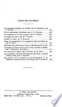Bulletin de l'Association Guillaume Budé