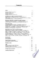 Bulletin de l'Association internationale pour l'étude de la mosaïque antique (AIEMA).