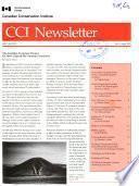 Bulletin de L'ICC