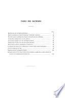 Bulletin de l'Institut aérotechnique de l'Université de Paris. (Foundation Henry Deutsch de la Meurthe)