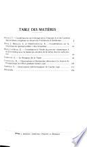 Bulletin de l'Institut agronomique et des stations de recherches de Gembloux