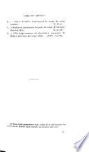 Bulletin de l'institut archeologique liegeois