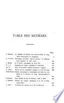 Bulletin de l'institut archeologique liegeois