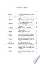 Bulletin de l'Institut archéologique liégeois