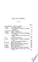 Bulletin de l'Institut archéologique liégeois