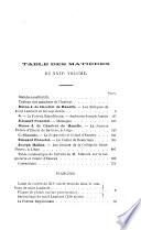 Bulletin de l'Institut archéologique liégeois