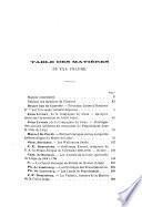 Bulletin de l'institut archeologique liegeois