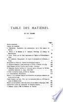 Bulletin de l'Institut archéologique liégeois