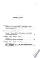Bulletin de l'Institut de géologie du bassin d'Aquitaine