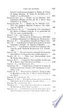 Bulletin de l'Institut français d'Afrique noire