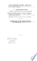 Bulletin de l'Institut général psychologique