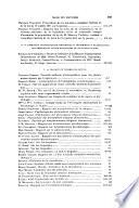 Bulletin de l'Institut général psychologique