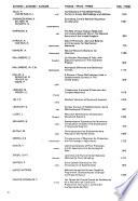 Bulletin de L'Institut International de Statistique