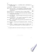 Bulletin de L'Institut International de Statistique