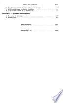 Bulletin de l'Institut international du froid