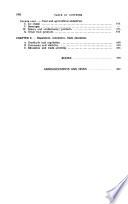 Bulletin de l'Institut international du froid