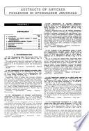 Bulletin de l'Institut international du froid