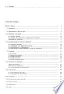 Bulletin de l'Institut royal des sciences naturelles de Belgique