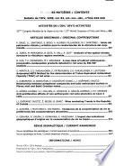 Bulletin de l'O.I.V.