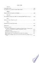 Bulletin de l'Office de reseignements agricoles