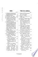 Bulletin de l'Union internationale de droit pénal