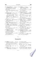 Bulletin de la bibliothèque
