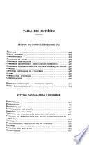 Bulletin de la Classe des lettres et des sciences morales et politiques