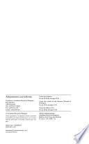 Bulletin de la Classe des sciences