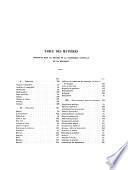 Bulletin de la Commission Centrale de Statistique