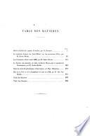 Bulletin de la Commission historique du déparatement du Nord