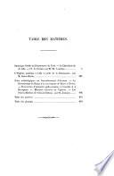 Bulletin de la Commission historique du Département du Nord