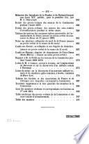 Bulletin de la Commission Historique du Département du Nord