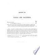 Bulletin de la Commission Internationale Du Congrès Des Chemins de Fer