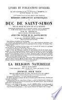 Bulletin de la librairie, des arts, de l'industrie & du commerce