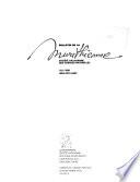 Bulletin de la Murithienne