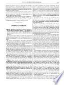 Bulletin de la Réunion des Officiers de Terre et de Mer
