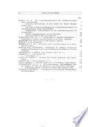 Bulletin de la Section scientifique de l'Académie roumaine