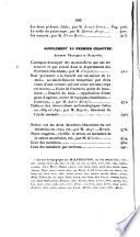 Bulletin de la Société agricole, scientifique & littéraire des Pyrénées-Orientales