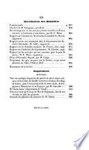 Bulletin de la Société agricole, scientifique & littéraire des Pyrénées-Orientales