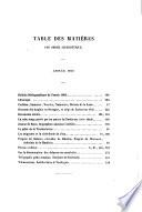 Bulletin de la Société Archéologique de Nantes et du Département de la Loire-Inférieure
