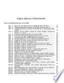 Bulletin de la Société archéologique du Finistère