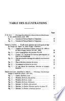 Bulletin de la Société archéologique du Finistère