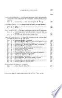 Bulletin de la Société archéologique du Finistère