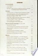 Bulletin de la Societé archéologique et historique de Nantes et de Loire-Atlantique