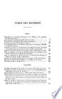 Bulletin de la Société archéologique et historique du Limousin
