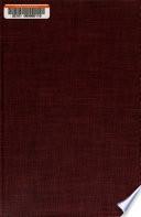 Bulletin de la Société archéologique et historique du Limousin