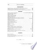 Bulletin de la Société archéologique, historique, littéraire & scientifique du Gers