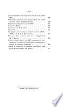 Bulletin de la Société archéologique, scientifique et littéraire du Vendômois