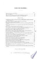 Bulletin de la Société astronomique de France et revue mensuelle d'astronomie, de météorologie et de physique du globe...
