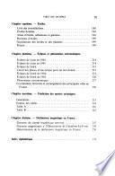 Bulletin de la Société astronomique de France et revue mensuelle d'astronomie, de météorologie et de physique du globe...